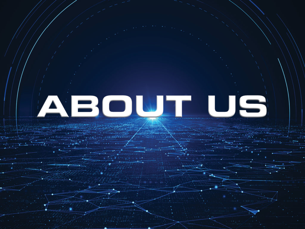 open access about us