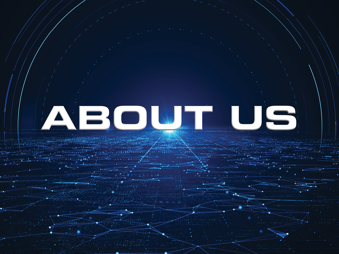 open access about us