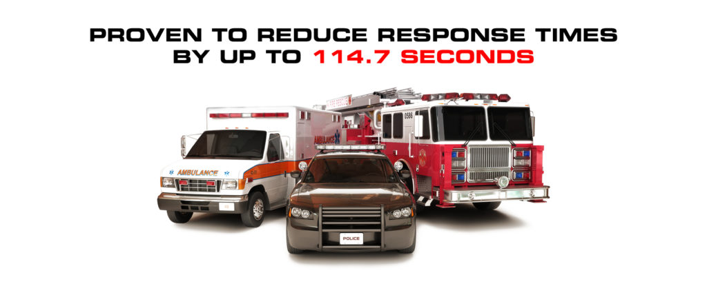 open access homepage slider image