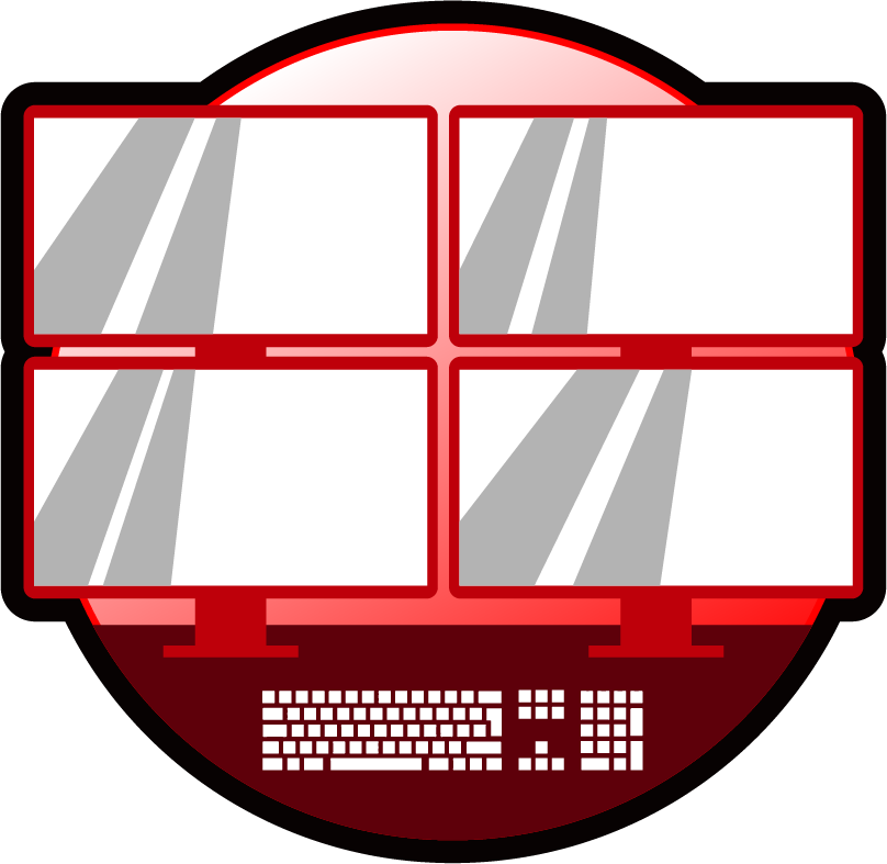 image of alarm companies icon