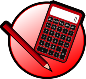 image of insurance companies icon