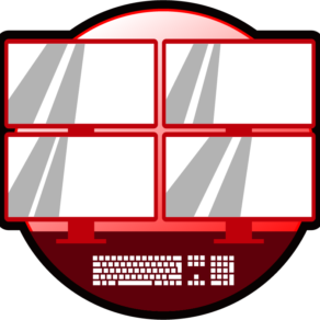 image of alarm companies icon